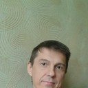 ���������� �������, ���� ������� ����, 46 ���, ������������ ��� ������, ����� � ���������, c�������� ���������