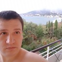 ���������� �����������, ���� ������� ������, 37 ���, ������������ ��� ������, ����� � ���������, c�������� ���������