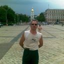 ���������� �����, ���� ������� Monya, 47 ���, ������������ ��� ������, ����� � ���������, c�������� ���������, ���������