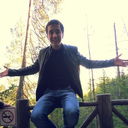  -,   , 30 ,   ,   , c 
