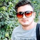 ���������� �����������, ���� ������� ����, 35 ���, ������������ ��� ������, ����� � ���������