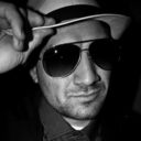 ���������� ���������, ���� ������� �����, 39 ���, ������������ ��� ������, c�������� ���������