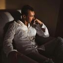 ���������� ������, ���� ������� ������, 50 ���, ������������ ��� ����� � ���������, c�������� ���������