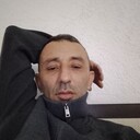 ���������� ���������, ���� ������� ������, 42 ����, ������������ ��� ������, ����� � ���������, c�������� ���������, ���������