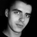  ,   Oleg, 36 ,   