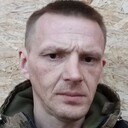  ,   , 39 ,   c 
