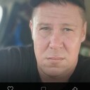 ���������� �����-���������, ���� ������� �������, 47 ���, ������������ ��� ������, ����� � ���������, c�������� ���������