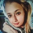 ���������� �����������, ���� ������� ������, 37 ���, ������������ ��� ������, ����� � ���������