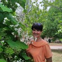  ,   , 57 ,   ,   