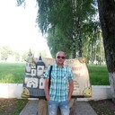   ,   , 41 ,   c 