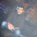  ,   Toto, 40 ,   