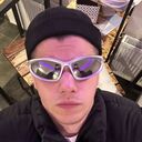  ,   , 19 ,   ,   , c 