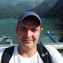 ���������� ������, ���� ������� �������, 44 ����, ������������ ��� ������, ����� � ���������