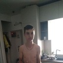 ���������� ������, ���� ������� ����, 26 ���, ������������ ��� ������, ���������