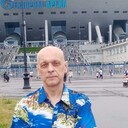  -,   , 56 ,   ,   