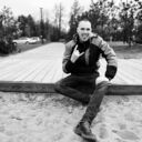 ���������� ������, ���� ������� ����� ����, 38 ���, ������������ ��� ������