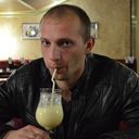 ���������� ����������, ���� ������� �����, 39 ���, ������������ ��� ������, ����� � ���������, c�������� ���������