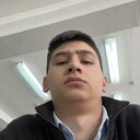  ,   , 20 ,   