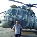  ,   , 54 ,     , c 