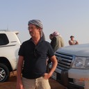  ,   , 61 ,   ,   , c 