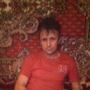  ,   , 60 ,   ,   