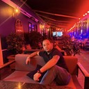  ,   Ziko, 33 ,   ,   