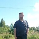 ���������� ���, ���� ������� �������, 37 ���, ������������ ��� ����� � ���������, c�������� ���������