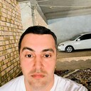 ���������� ���������, ���� ������� ������, 42 ����, ������������ ��� ������, ����� � ���������