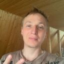 ���������� ������, ���� ������� �������, 37 ���, ������������ ��� ����� � ���������, c�������� ���������