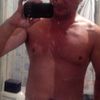  ,   Alexandr, 53 ,  