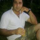  ,   Max, 50 ,   ,   , c 