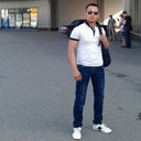 ���������� ������, ���� ������� ����, 31 ���, ������������ ��� ������, ����� � ���������, c�������� ���������