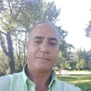  -,   , 57 ,   ,   , c , 