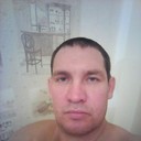 ���������� �������, ���� ������� Egor, 45 ���, ������������ ��� ������, ����� � ���������, c�������� ���������