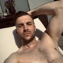  Abenberg,   , 33 ,   ,   