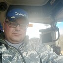  ,   , 41 ,   c 