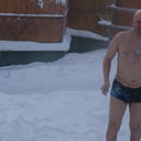 ���������� ������, ���� ������� �������, 53 ����, ������������ ��� ������