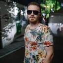  ,   , 27 ,   ,   