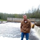 ���������� ������, ���� ������� ���������, 41 ���, ������������ ��� ������