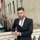 ���������� ������, ���� ������� Romano, 44 ����, ������������ ��� ������, ����� � ���������