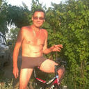  ,   Vitaliy, 50 ,   ,   , c 
