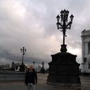 ���������� ������, ���� ������� ������, 34 ����, ������������ ��� ������