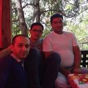 ���������� �������, ���� ������� Farruh, 40 ���, ������������ ��� ������