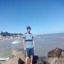 ���������� ��������������, ���� ������� �����, 37 ���, ������������ ��� ������, ����� � ���������, c�������� ���������