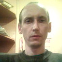 ���������� �����������, ���� ������� ��������, 49 ���, ������������ ��� ������, ����� � ���������, c�������� ���������