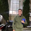 ���������� ���������, ���� ������� Alexander, 36 ���, ������������ ��� ������, ����� � ���������