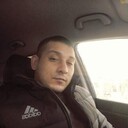  -,   , 31 ,   ,   , c , 