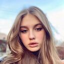 ���������� ������, ���� ������� ���������, 24 ����, ������������ ��� ������, ����� � ���������, c�������� ���������, ���������