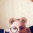 ���������� �����������, ���� ������� �������, 37 ���, ������������ ��� ������, ����� � ���������, c�������� ���������