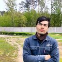  ,   , 23 ,   ,   , c 